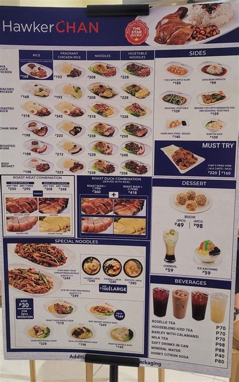 hap chan megamall|THE 10 BEST Restaurants Near SM Megamall, .